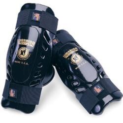 Warrior Forearm Guard
